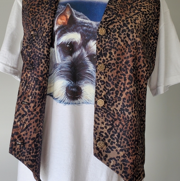 SOLD - Picture 10 of 16